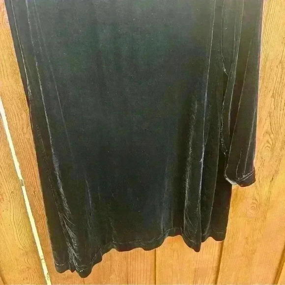 CP Shades Jasmine dress - Picture 8 of 9